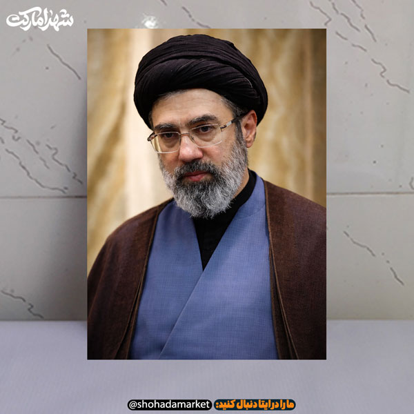قاب شاسی رهبر انقلاب قاب شاسی رهبر انقلاب