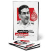 قاب شاسی دریادار شهید علی شمخانی - کربلاهنوزادامه‌دارد