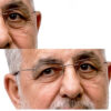 باکیفیت قاب شاسی سردار شهید محمد پاکپور بسیار باکیفیت