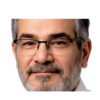 خرید قاب شاسی سپهبد شهید علی شمخانی بسیار باکیفیت
